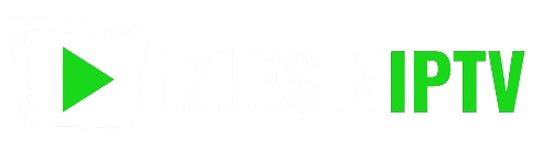 Izlesiniptv